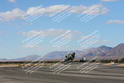 media/Oct-19-2024-CVMA (Sat) [[7df39c5a0d]]/Race 10-Amateur SS MW (Holeshot)/